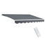 AWN-B-ARM-REMOTE-30X25-GREY-202502281824-07.jpg