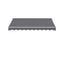 AWN-B-ARM-REMOTE-35X30-GREY-02.jpg