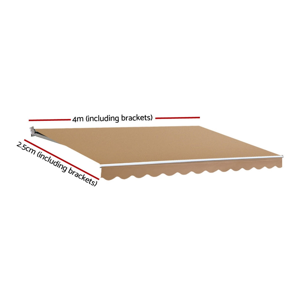 AWN-B-ARM-REMOTE-40X25-BEIGE-120162-01.jpg