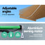 AWN-B-ARM-REMOTE-40X25-BEIGE-120162-03.jpg