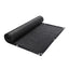 SH-CL-DL-2X10M-85-BK-202510301400-00.jpg