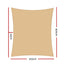 SAIL-H-3X4-C-SA-01.jpg