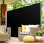 AWN-B-SIDE-FC-200-BLACK-87793-06.jpg