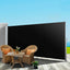 AWN-B-SIDE-FC-200-BLACKX2-87802-06.jpg