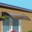 AWN-08X1-BR-202508271312-06.jpg