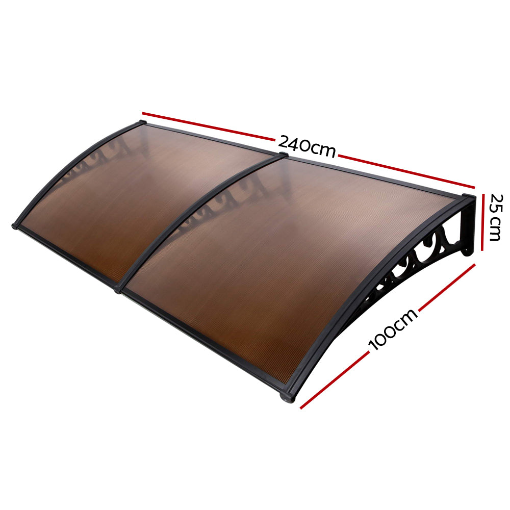AWN-PC6-1X24-BR-202502281900-01.jpg