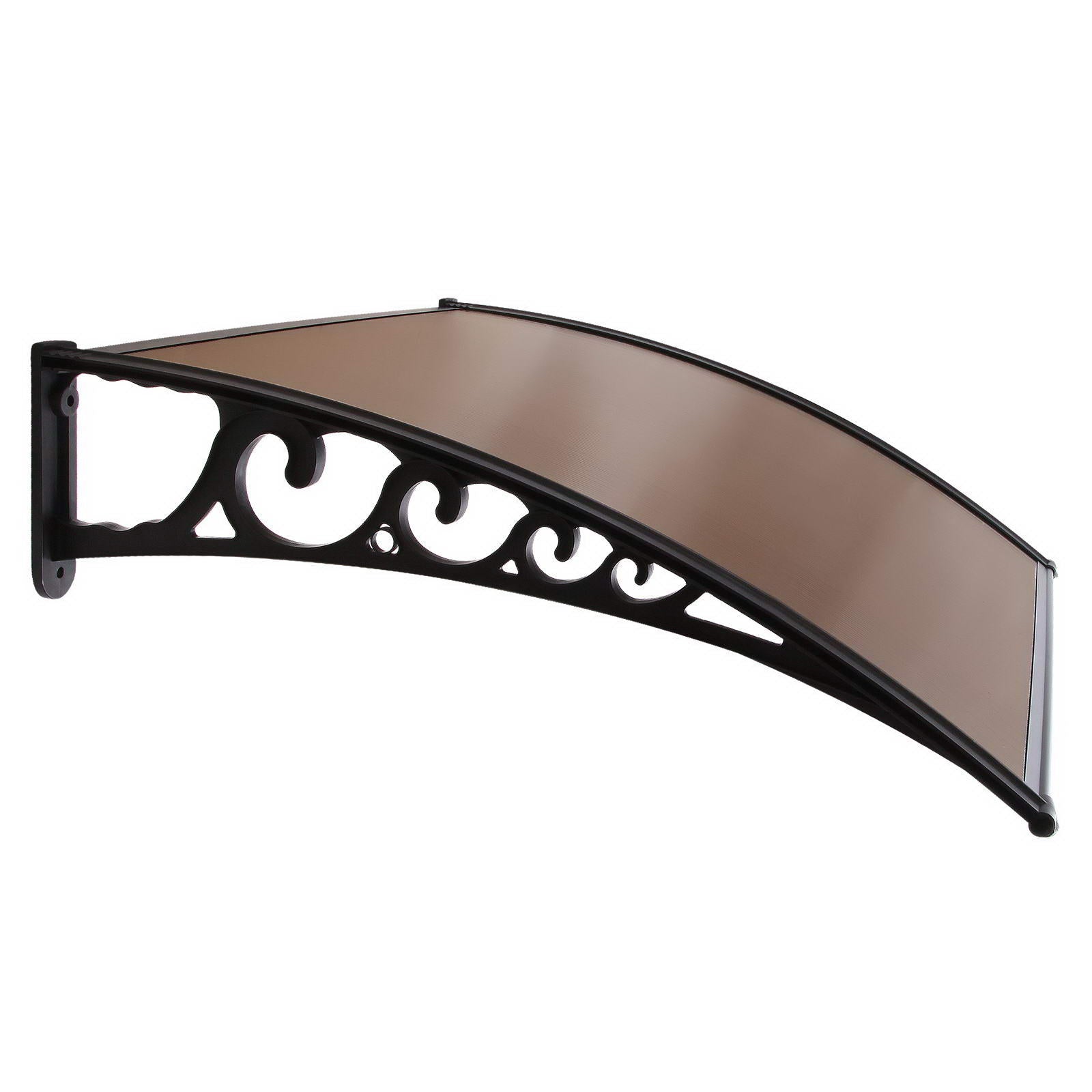 AWN-PC6-1X24-BR-202502281900-02.jpg