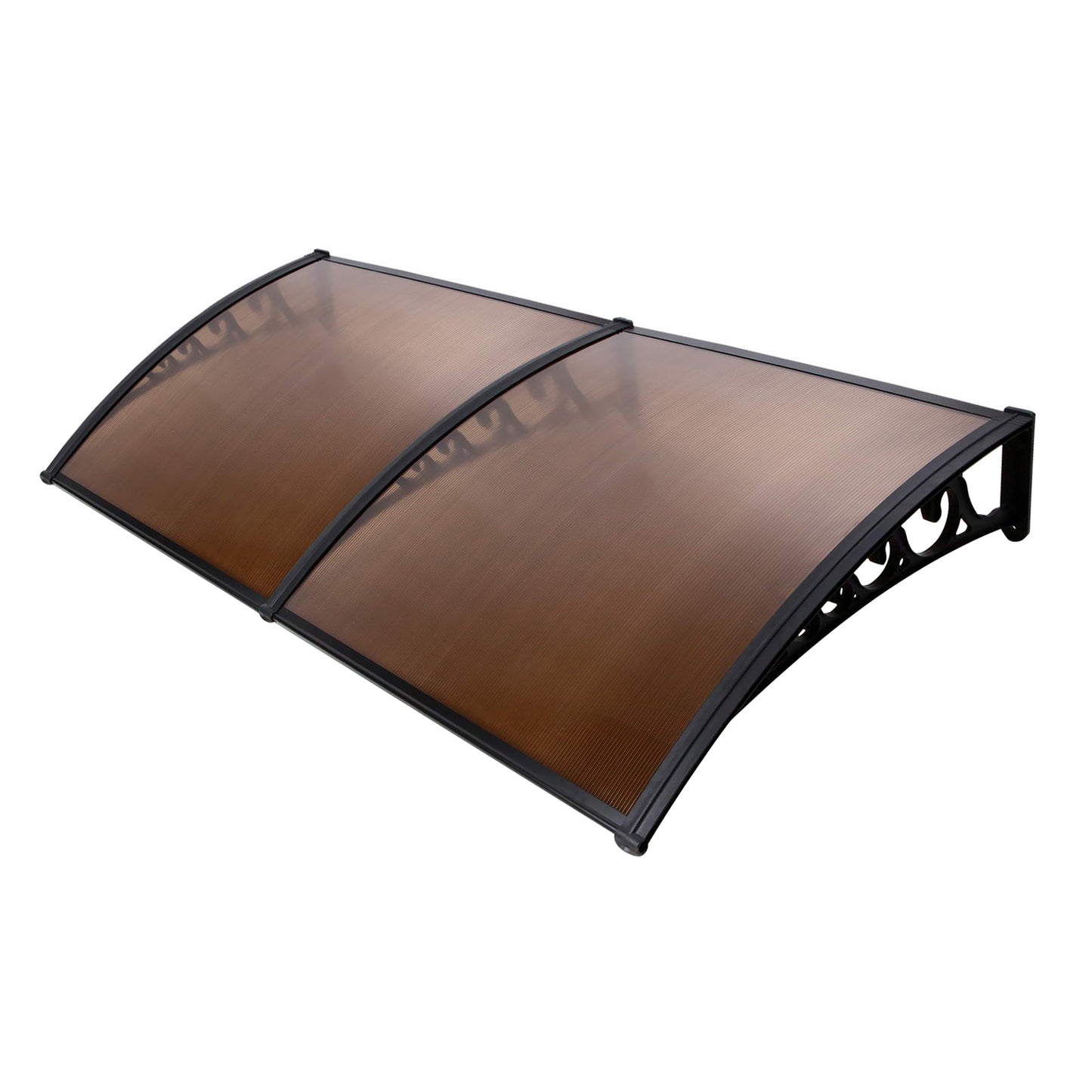AWN-PC6-1X24-BR-202502281900-07.jpg