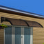 AWN-PC6-1X24-BR-202502281900-00.jpg