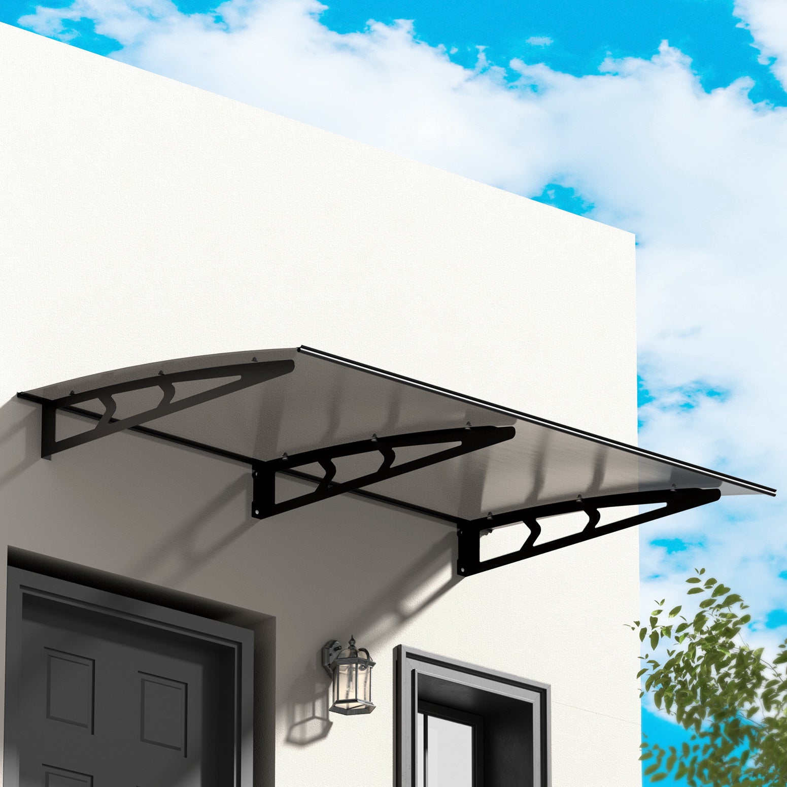 AWN-B-1X2-SLD-METAL-GR-150707-03.jpg