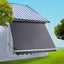 AWN-B-FIXED-PS-31-GREY-49564-06.jpg