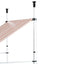 AWN-B-FIXED-PS-12-MC-91833-02.jpg