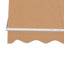 AWN-B-FIXED-PS-21-BEIGE-91764-03.jpg