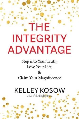 Integrity Advantage