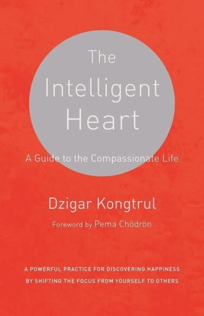 Intelligent Heart