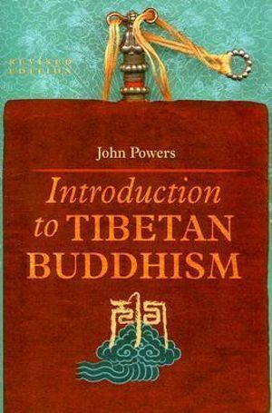 Introduction to Tibetan Buddhism