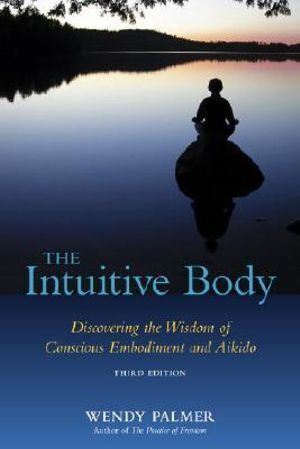 Intuitive Body