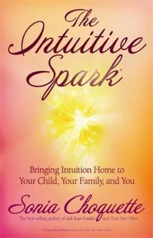 Intuitive Spark