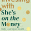 Investing with She's on the Money