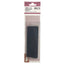 Iron On Mending Patch 90x255mm Cotton Clothes Repair Patches All Colours Birch