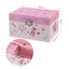 JB-PRINCESS-1T-PK-02.jpg