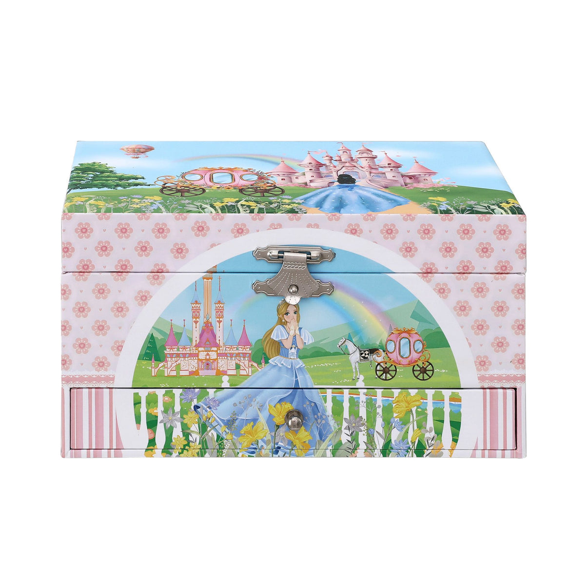 JB-PRINCESS-2T-PK-03.jpg