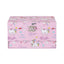 JB-UNICORN-2T-PK-03.jpg
