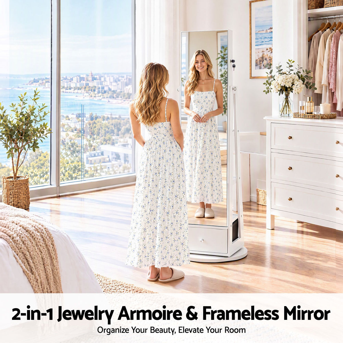 JC-B-ROT02-164-WH-06.jpg