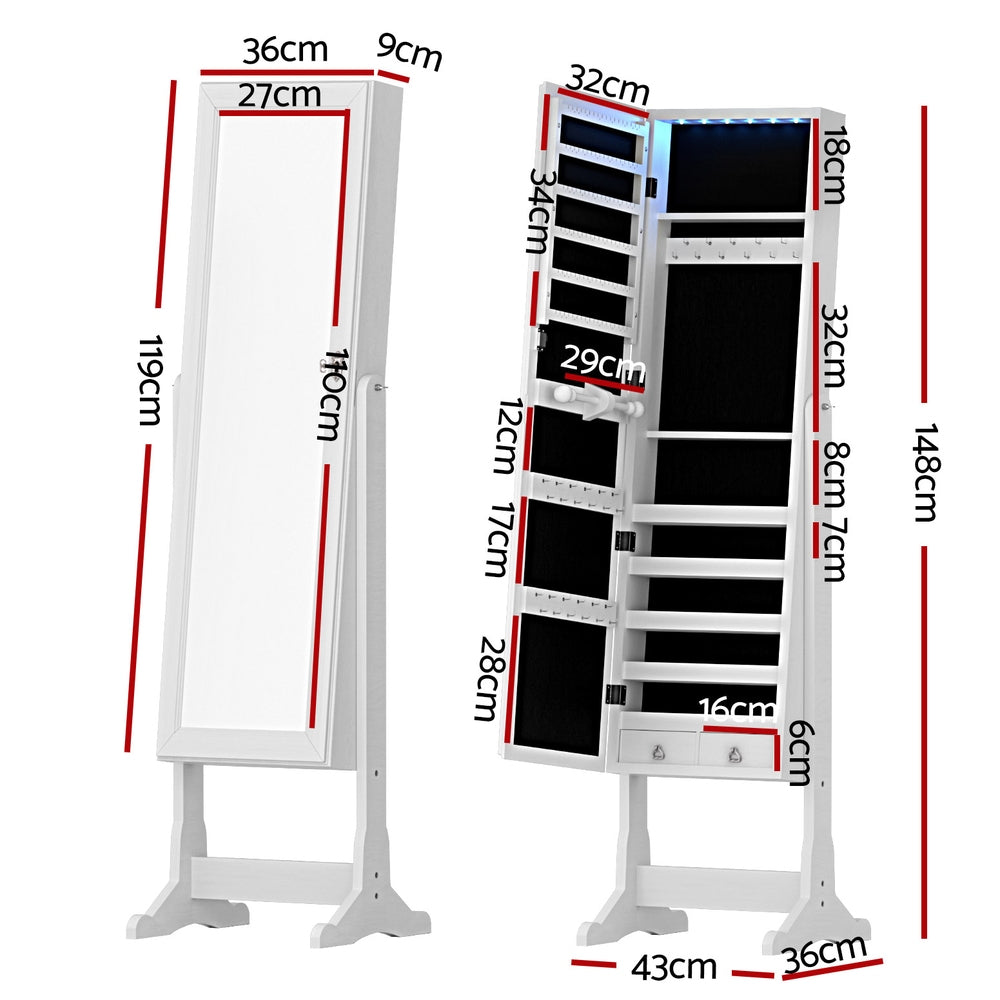 JC-STAND-LED-2D-WH-194976-01.jpg