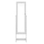 JC-STAND-LED-2D-WH-194976-02.jpg