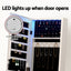JC-STAND-LED-2D-WH-194976-04.jpg