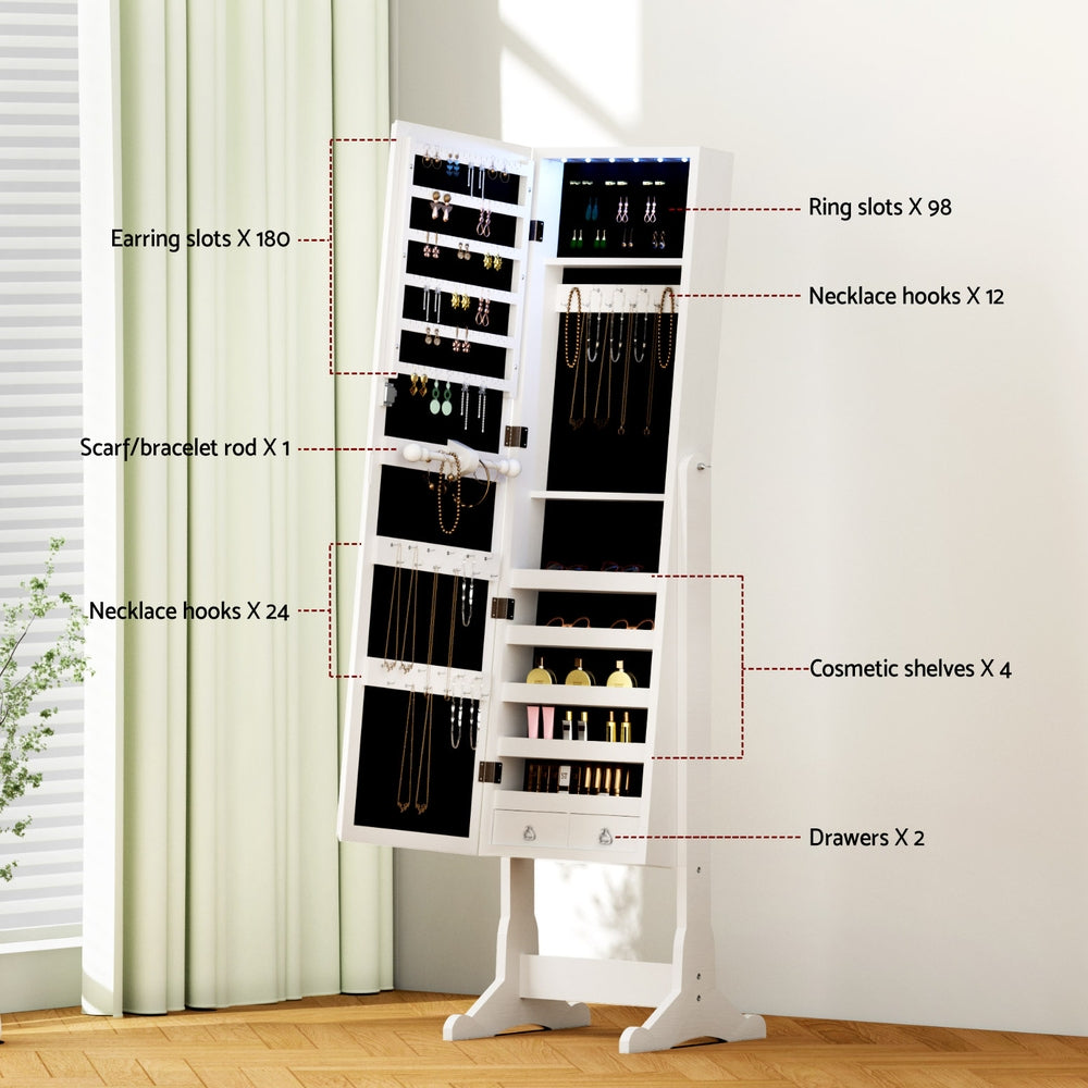 JC-STAND-LED-2D-WH-194976-05.jpg