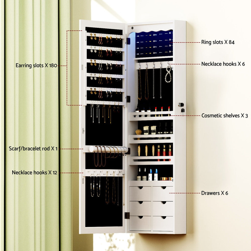 JC-WM-LED-120-WH-194975-05.jpg