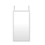 JC-WM-LED-60-WH-195577-02.jpg