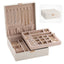 JEW-BOX-2T-WH-00.jpg