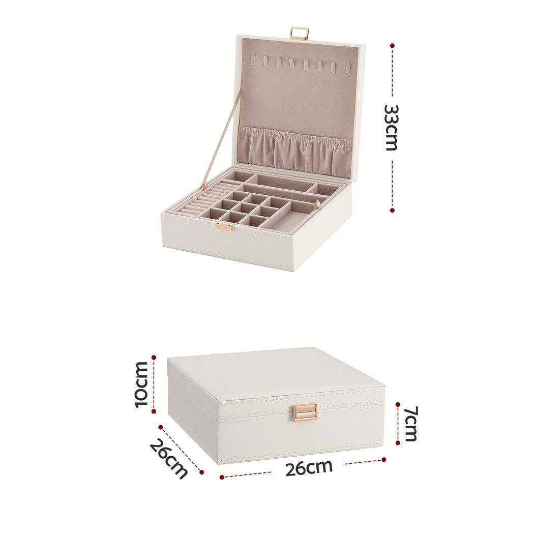 JEW-BOX-2T-WH-01.jpg