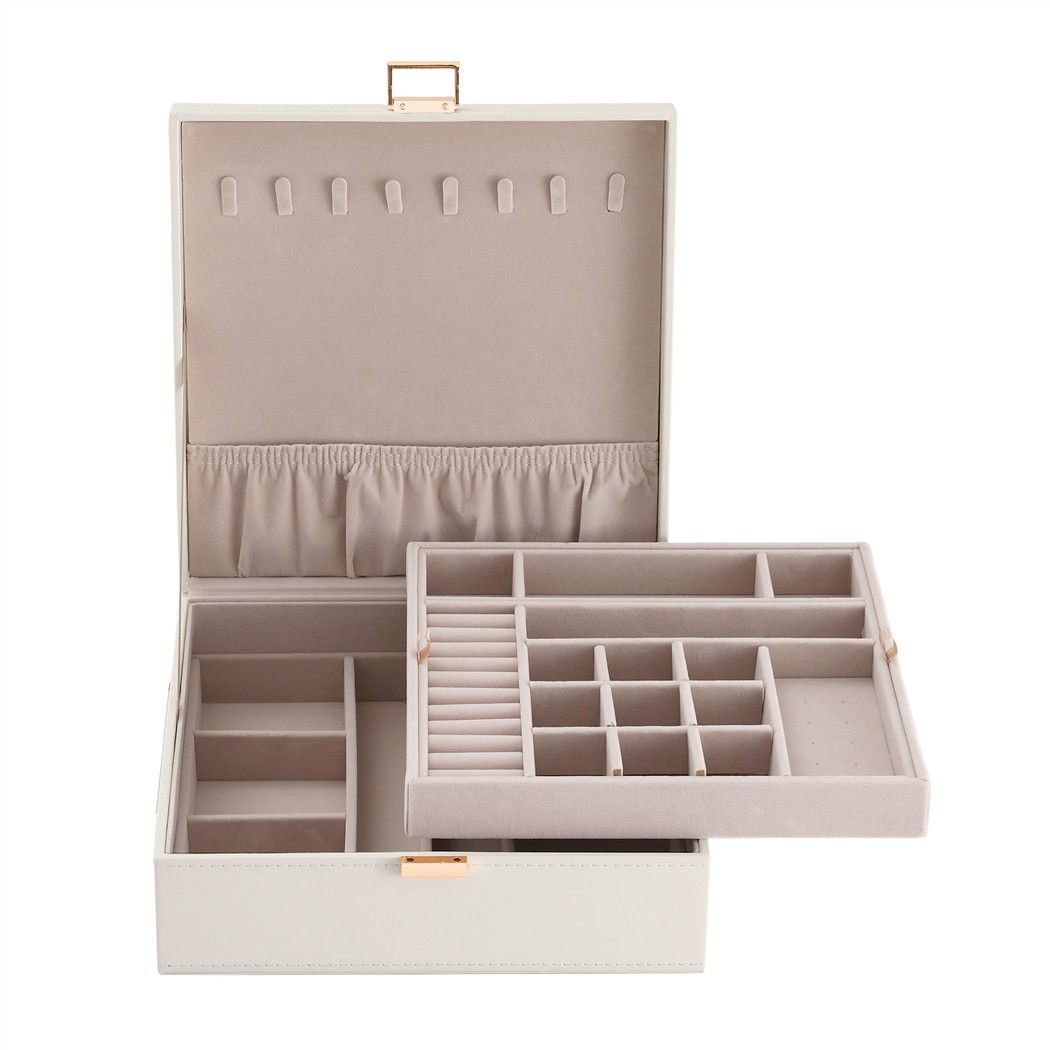JEW-BOX-2T-WH-02.jpg