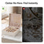 JEW-BOX-2T-WH-03.jpg