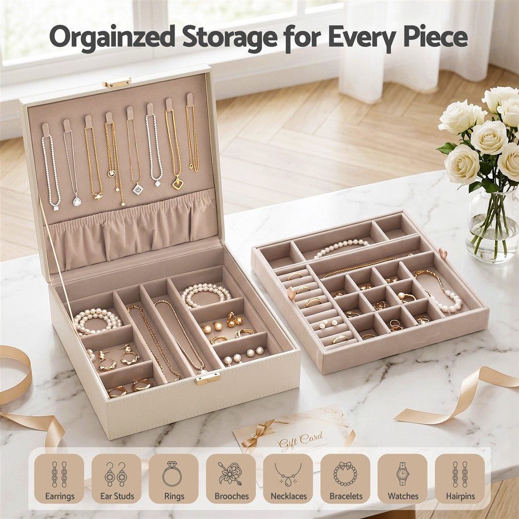 JEW-BOX-2T-WH-04.jpg