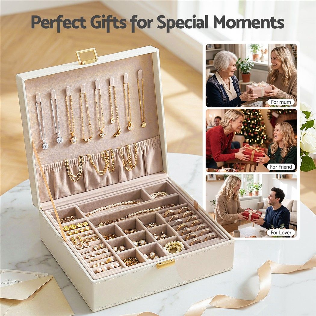 JEW-BOX-2T-WH-07.jpg
