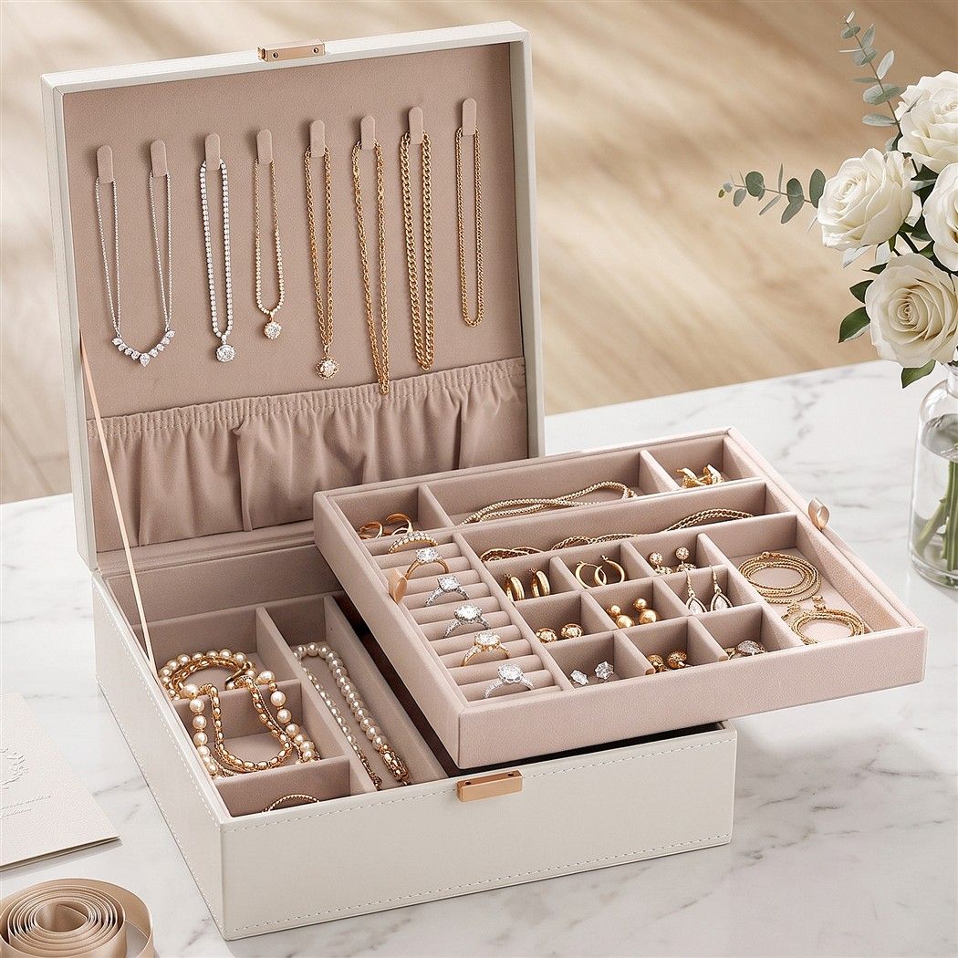 JEW-BOX-2T-WH-08.jpg