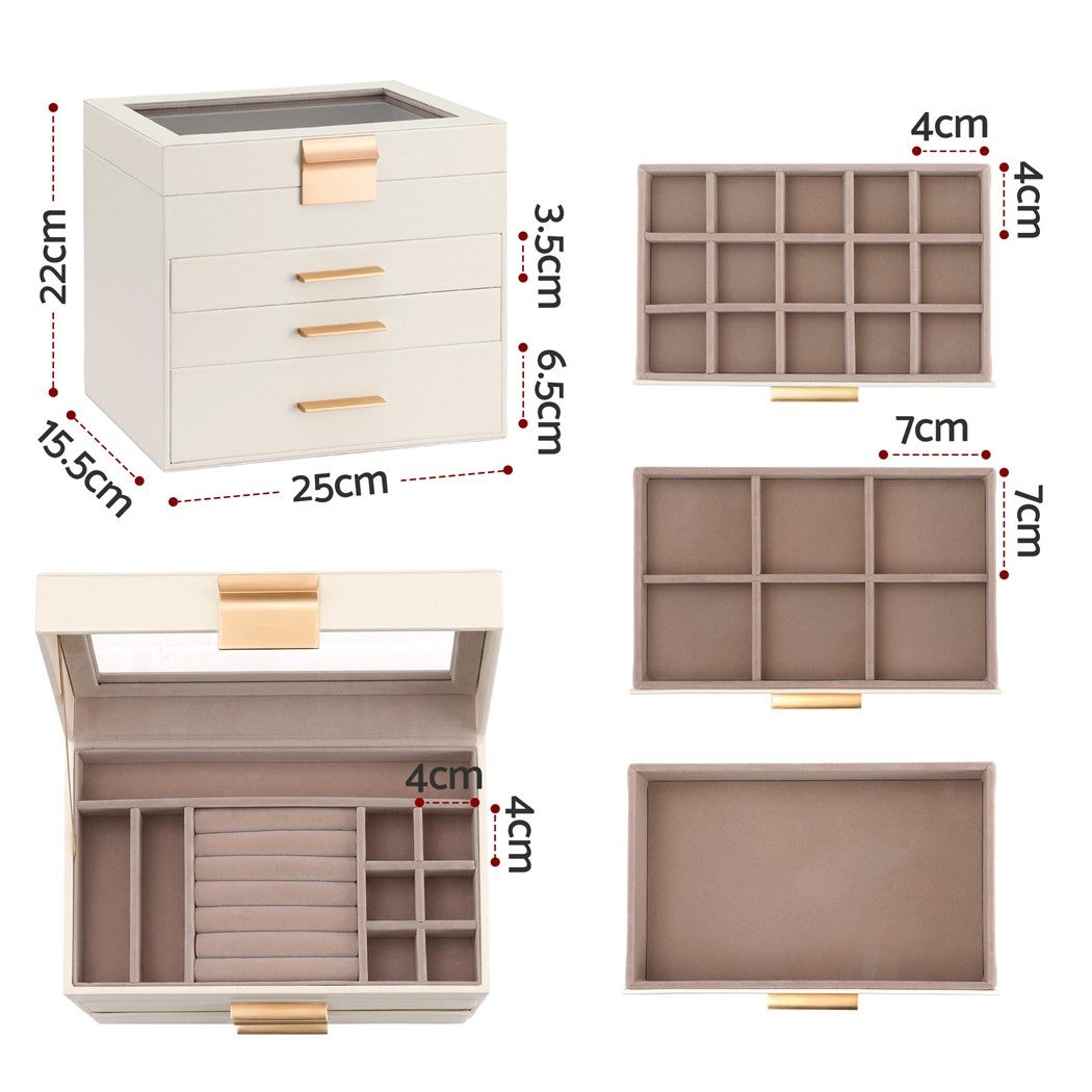 JEW-BOX-4T-WH-01.jpg