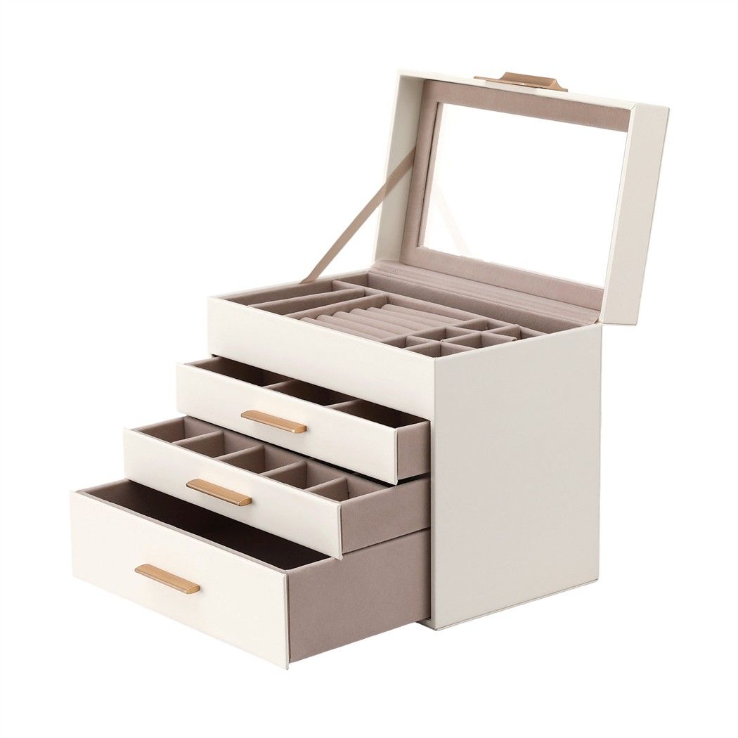 JEW-BOX-4T-WH-02.jpg