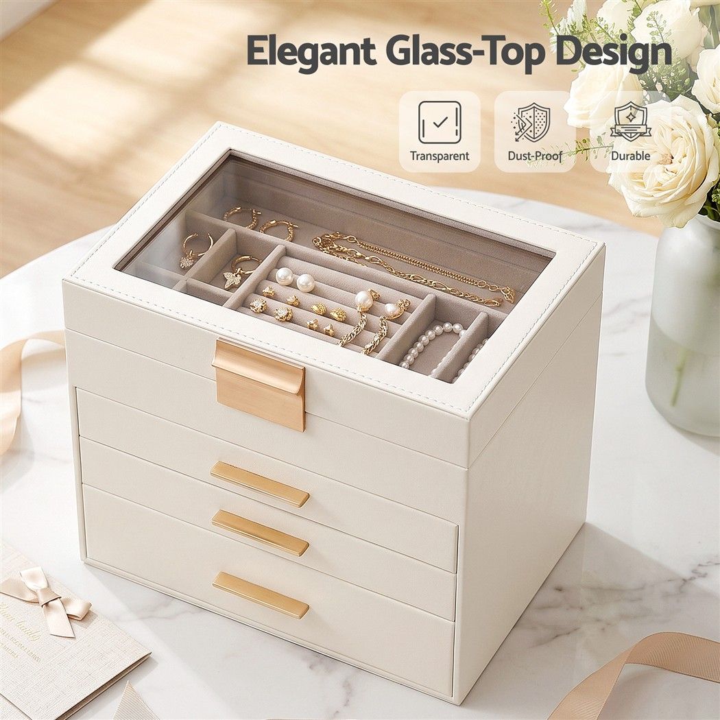 JEW-BOX-4T-WH-05.jpg