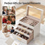 JEW-BOX-4T-WH-08.jpg