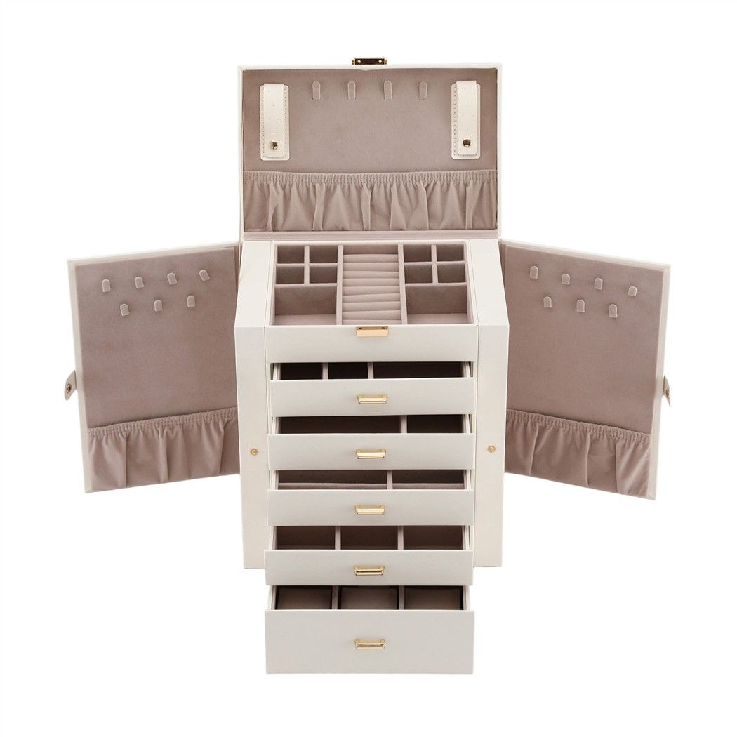 JEW-BOX-6T-WH-02.jpg