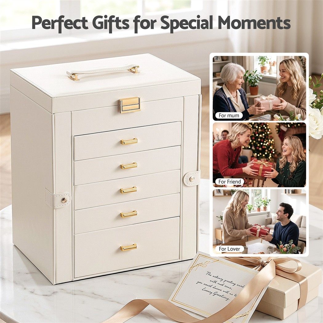 JEW-BOX-6T-WH-08.jpg