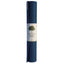Jade Yoga XL Harmony Mat - Midnight