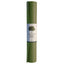 Jade Yoga XL Harmony Mat - Olive