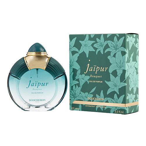 Jaipur Bouquet 100ml EDP Spray for Women by Boucheron